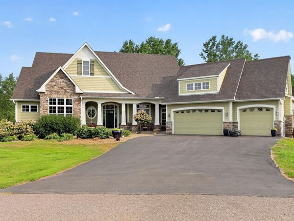 1889 86th Court E, Inver Grove Heights, MN 55077