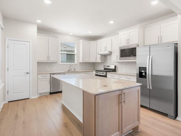 120 Cross Bar ST , Georgetown, TX 78633