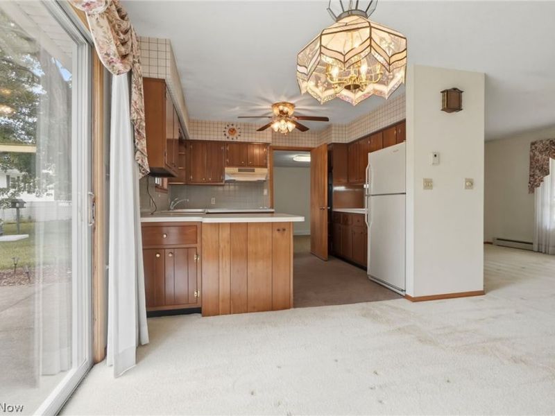 110 Hemlock Court, Painesville Township, OH 44077 Photo 13
