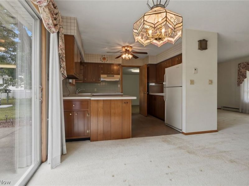 110 Hemlock Court, Painesville Township, OH 44077 Photo 32