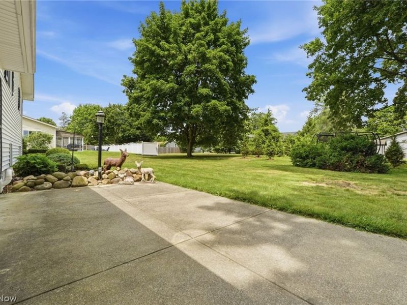 110 Hemlock Court, Painesville Township, OH 44077 Photo 47