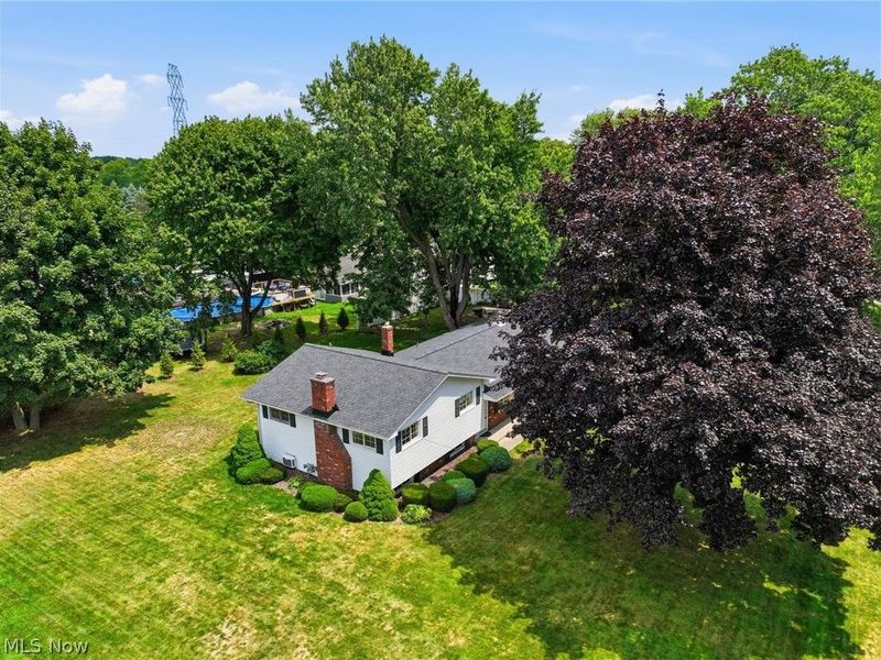 110 Hemlock Court, Painesville Township, OH 44077 Photo 49