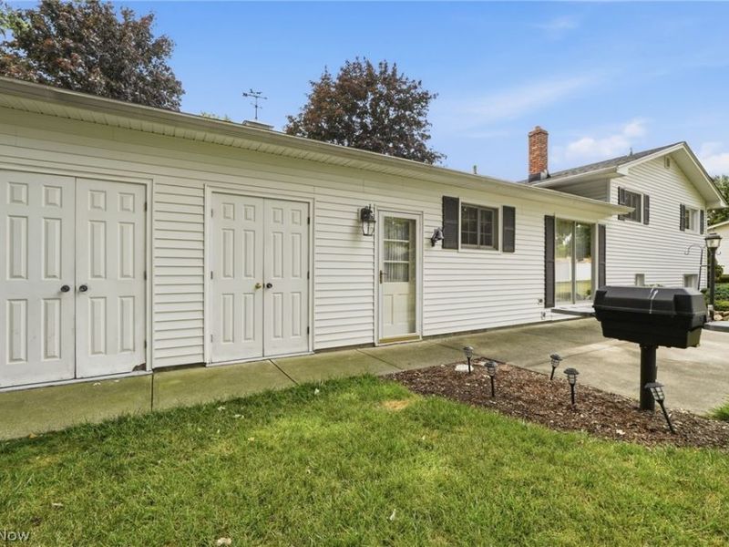 110 Hemlock Court, Painesville Township, OH 44077 Photo 7