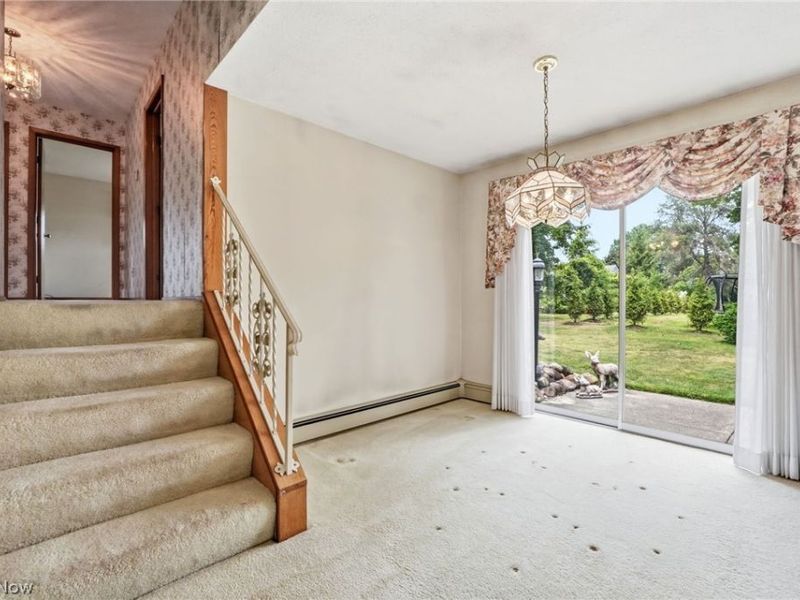 110 Hemlock Court, Painesville Township, OH 44077 Photo 9