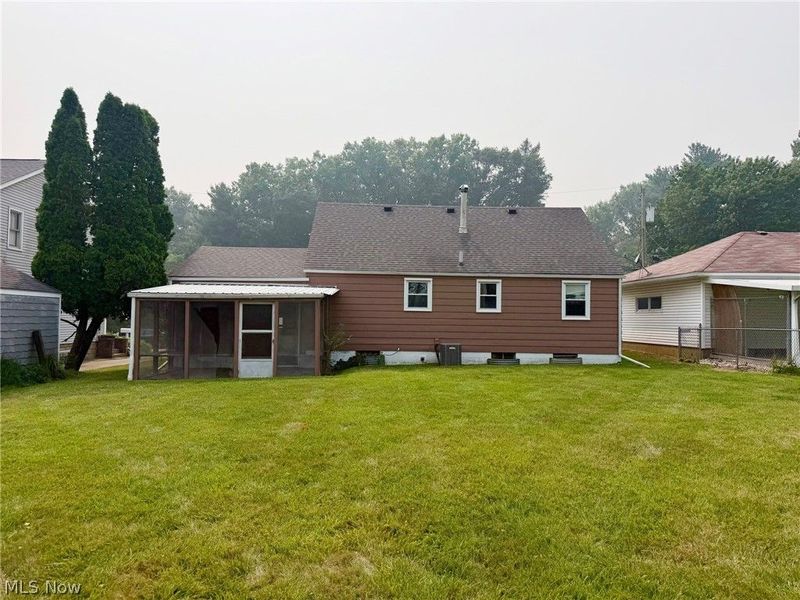 54 16th Street SE, Massillon, OH 44646 Photo 2