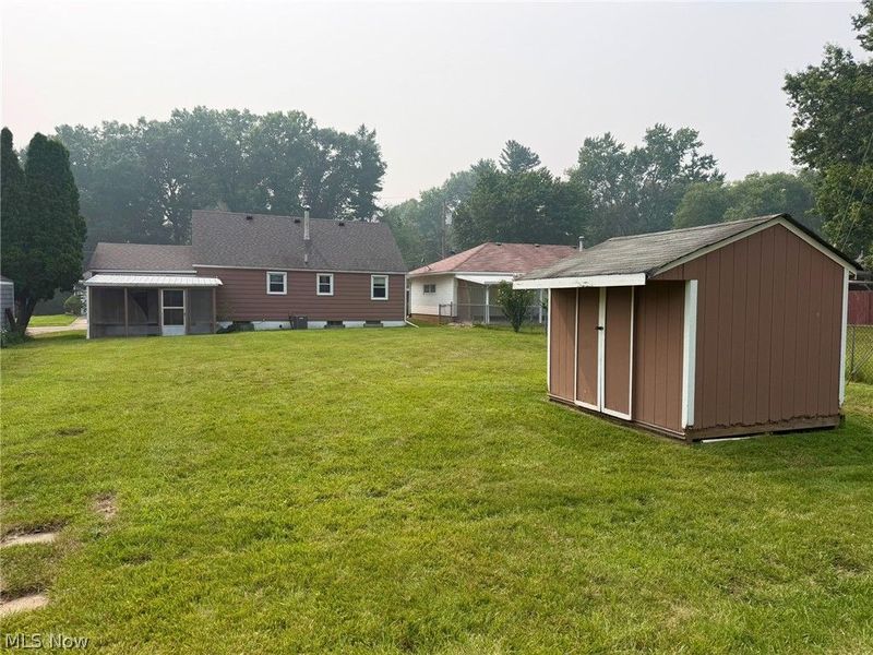 54 16th Street SE, Massillon, OH 44646 Photo 3