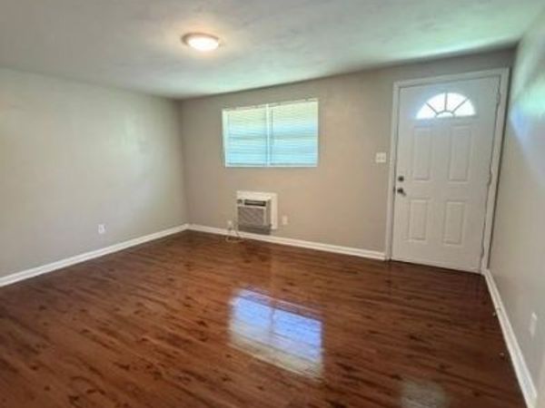 1847 13th Avenue SW, Hickory, NC 28602