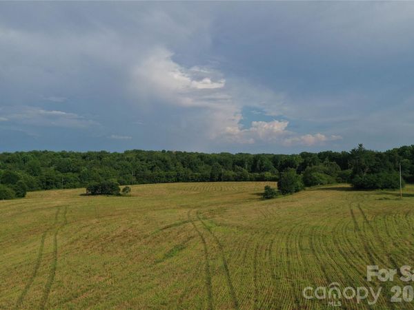 00 Cherryville Road, Cherryville, NC 28021