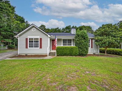 120 Shantel Court , Lexington, SC 29073