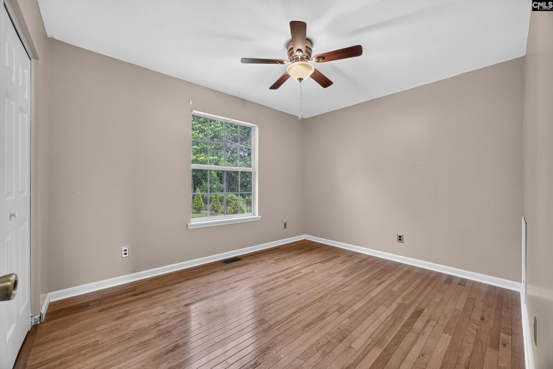 120 Shantel Court  Photo 18