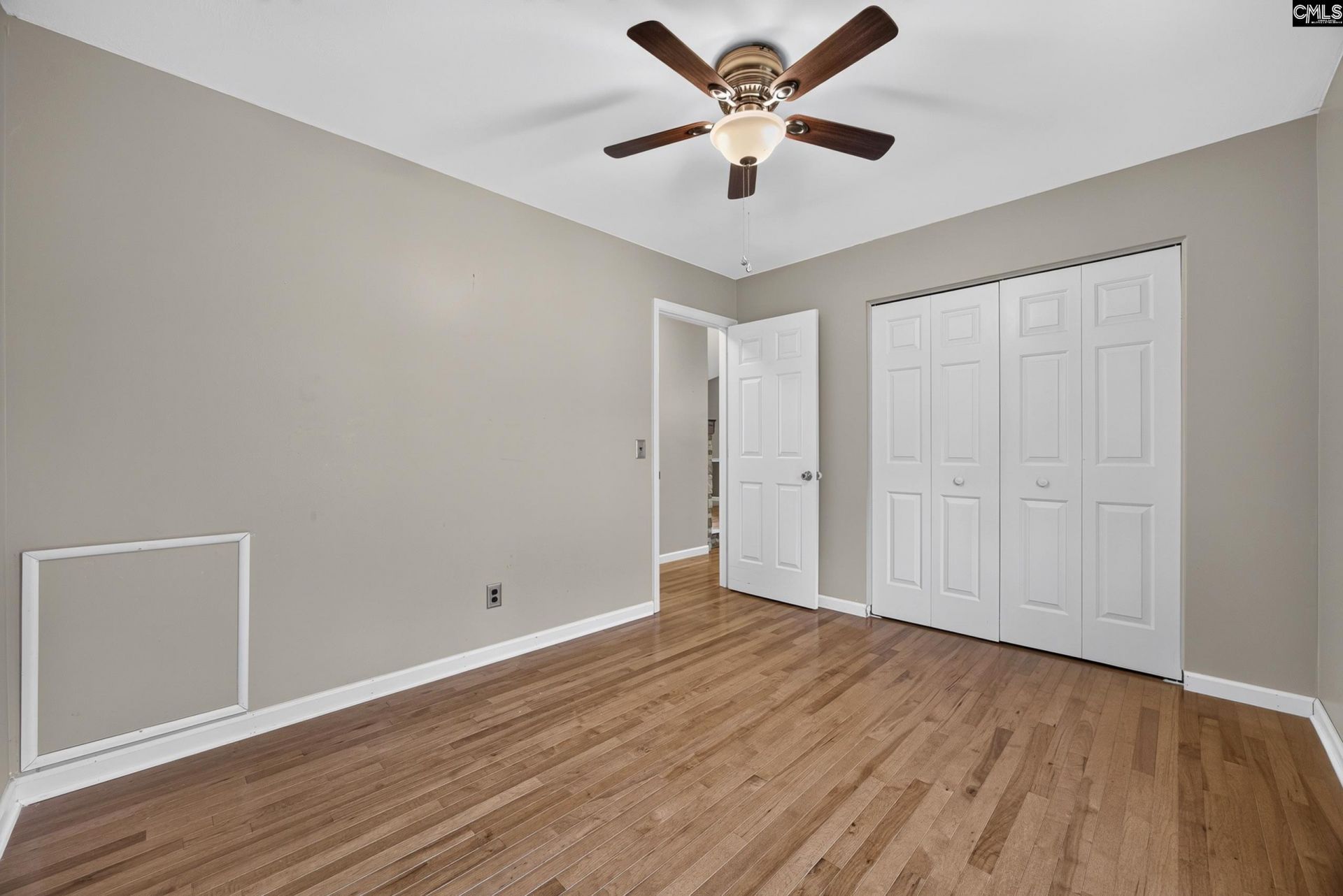 120 Shantel Court  Photo 19