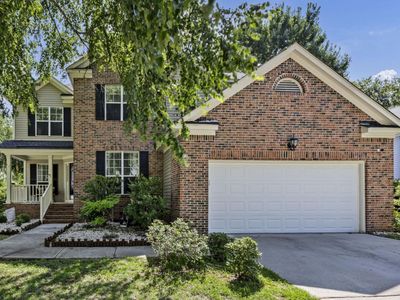 14 Red Cedar Drive , Columbia, SC 29229