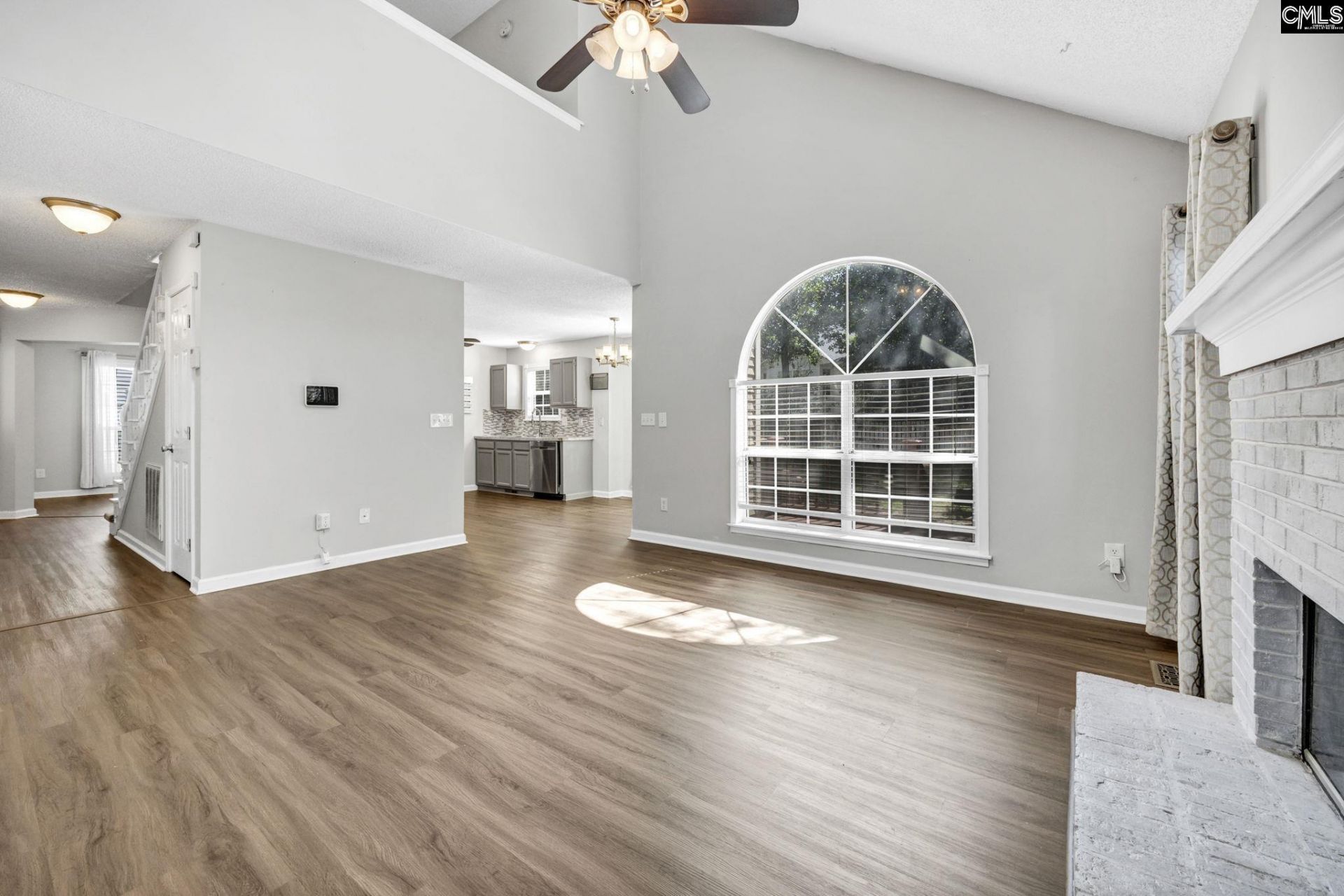 14 Red Cedar Drive  Photo 11