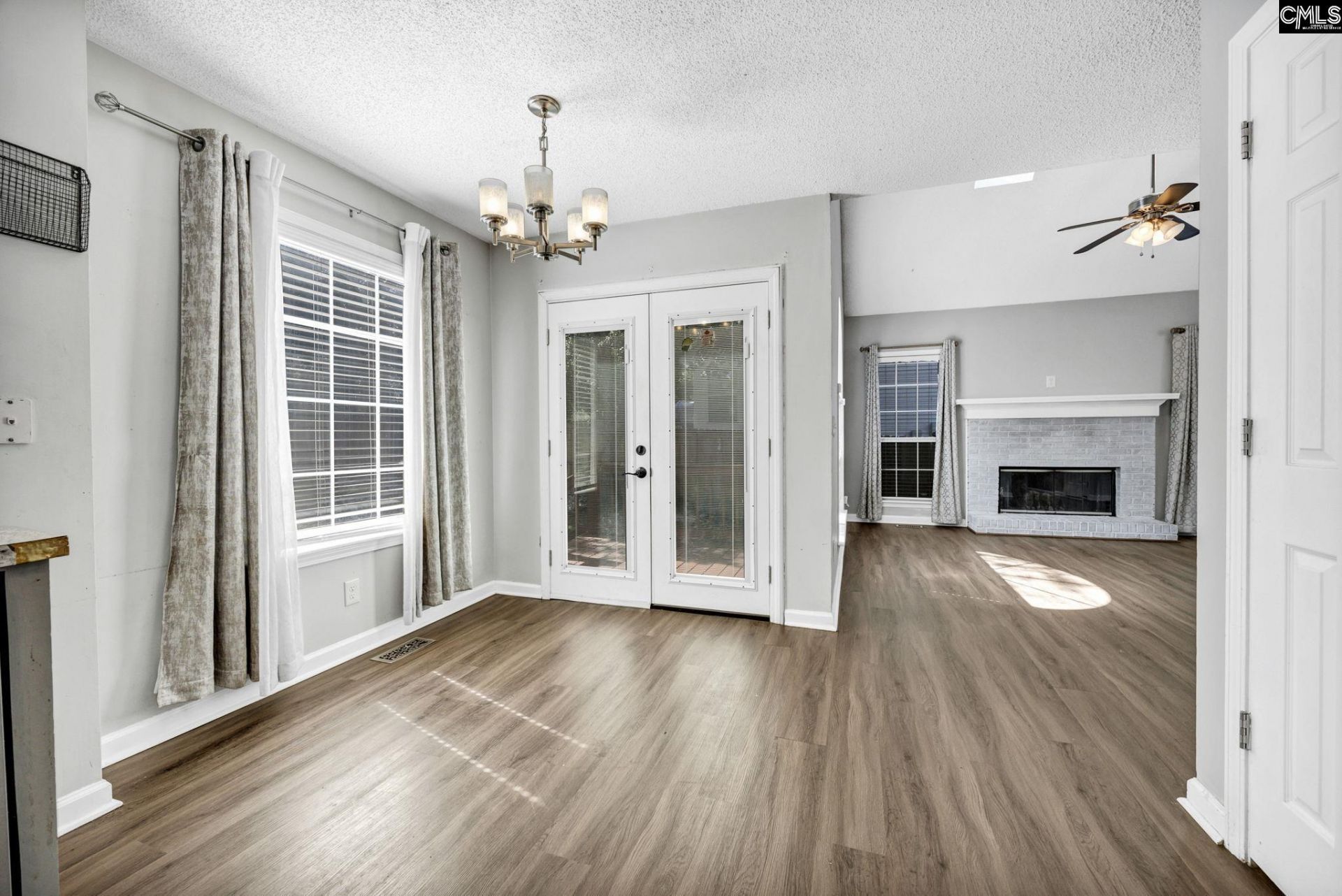 14 Red Cedar Drive  Photo 14