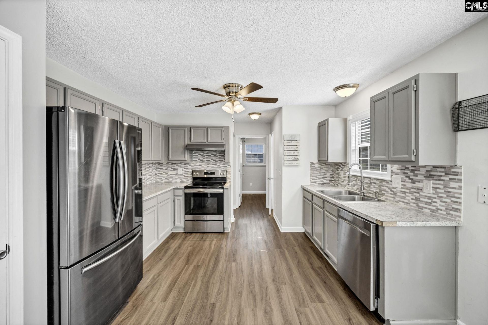 14 Red Cedar Drive  Photo 15