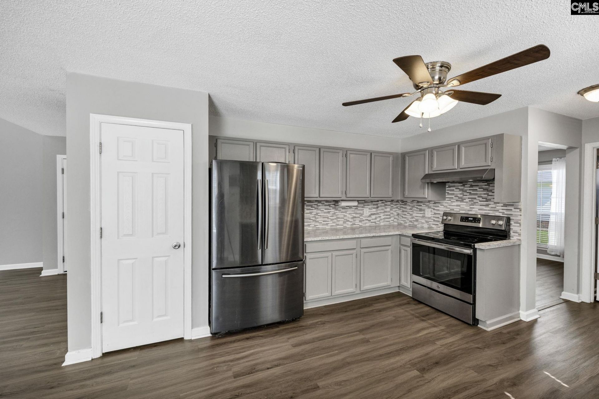 14 Red Cedar Drive  Photo 18
