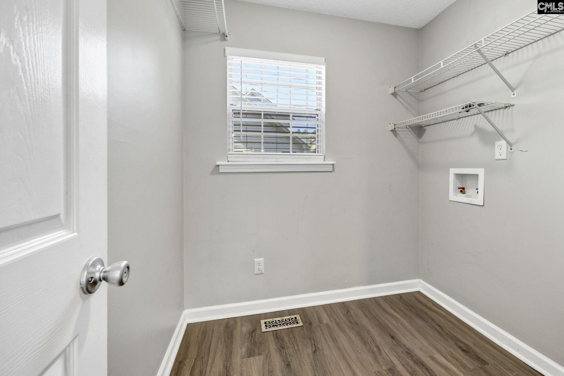 14 Red Cedar Drive  Photo 19