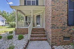 14 Red Cedar Drive  photo 4