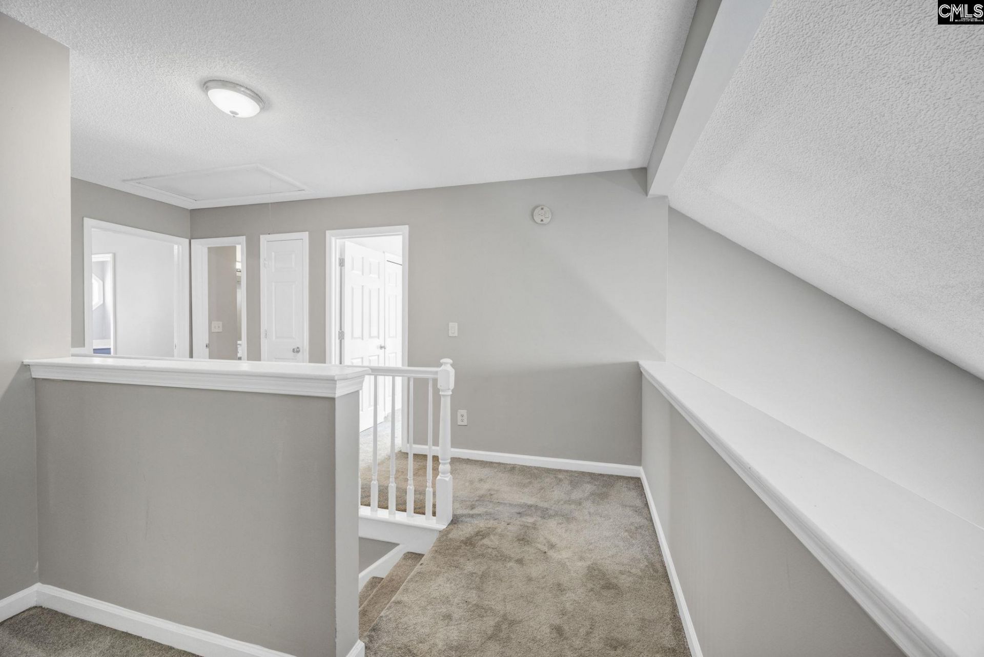 14 Red Cedar Drive  Photo 21