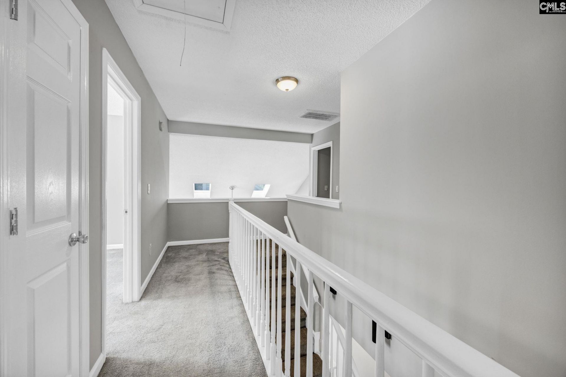 14 Red Cedar Drive  Photo 22