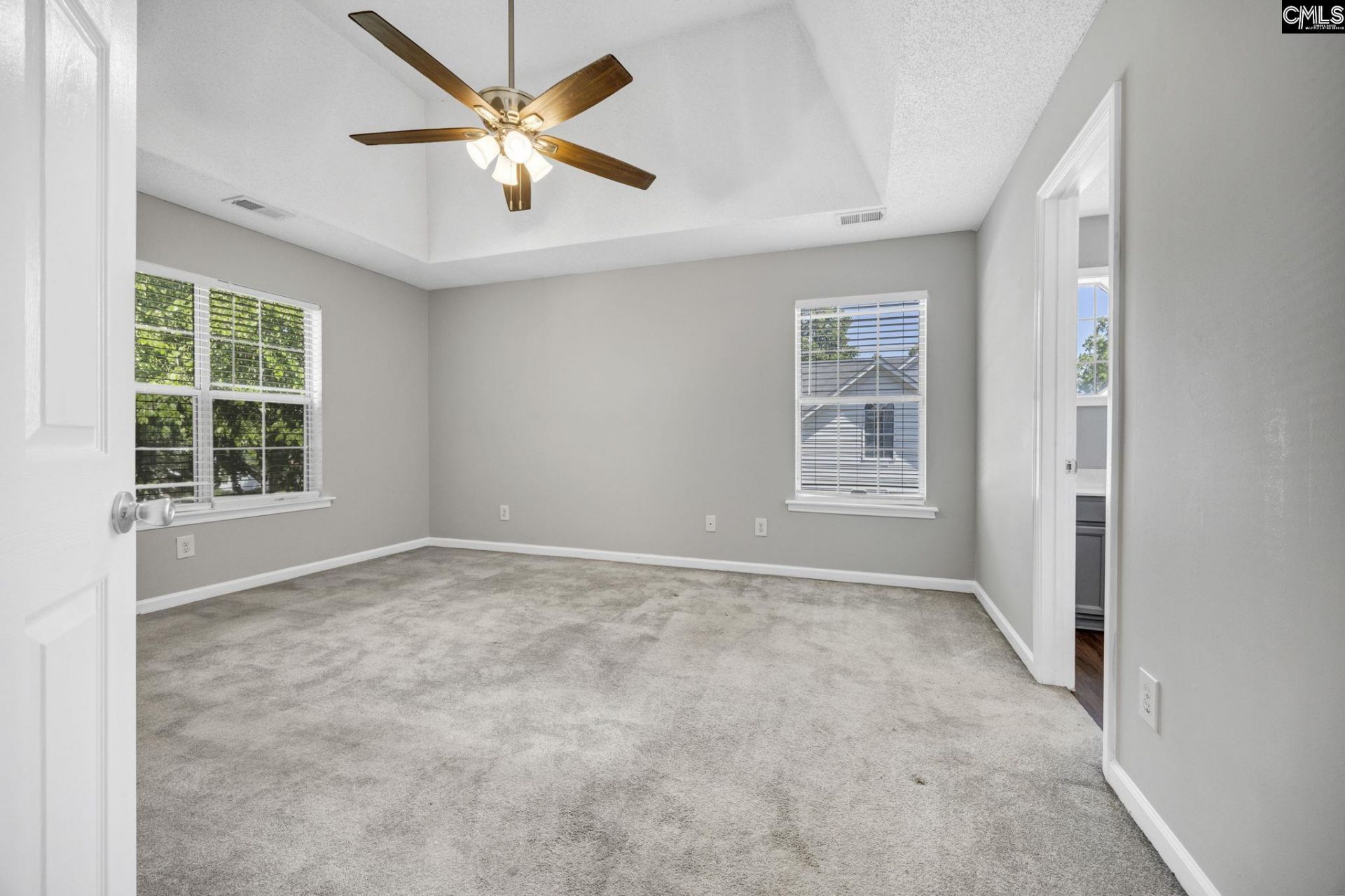 14 Red Cedar Drive  Photo 23