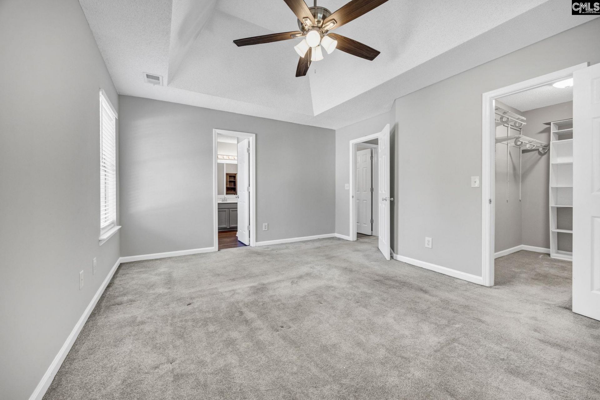 14 Red Cedar Drive  Photo 24