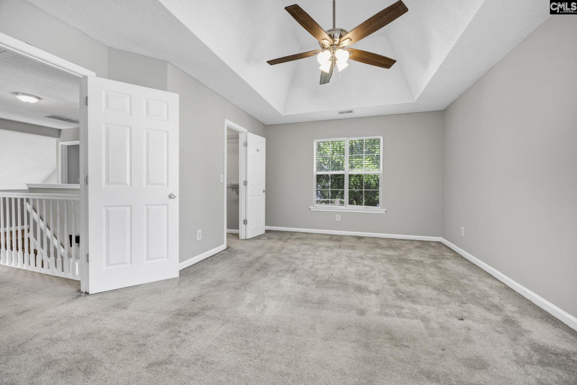 14 Red Cedar Drive  Photo 25