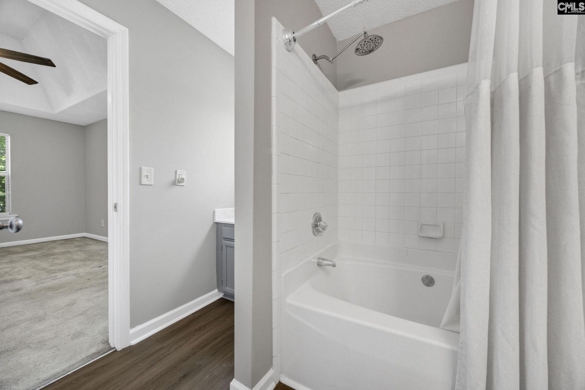 14 Red Cedar Drive  Photo 29