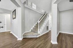 14 Red Cedar Drive  photo 4