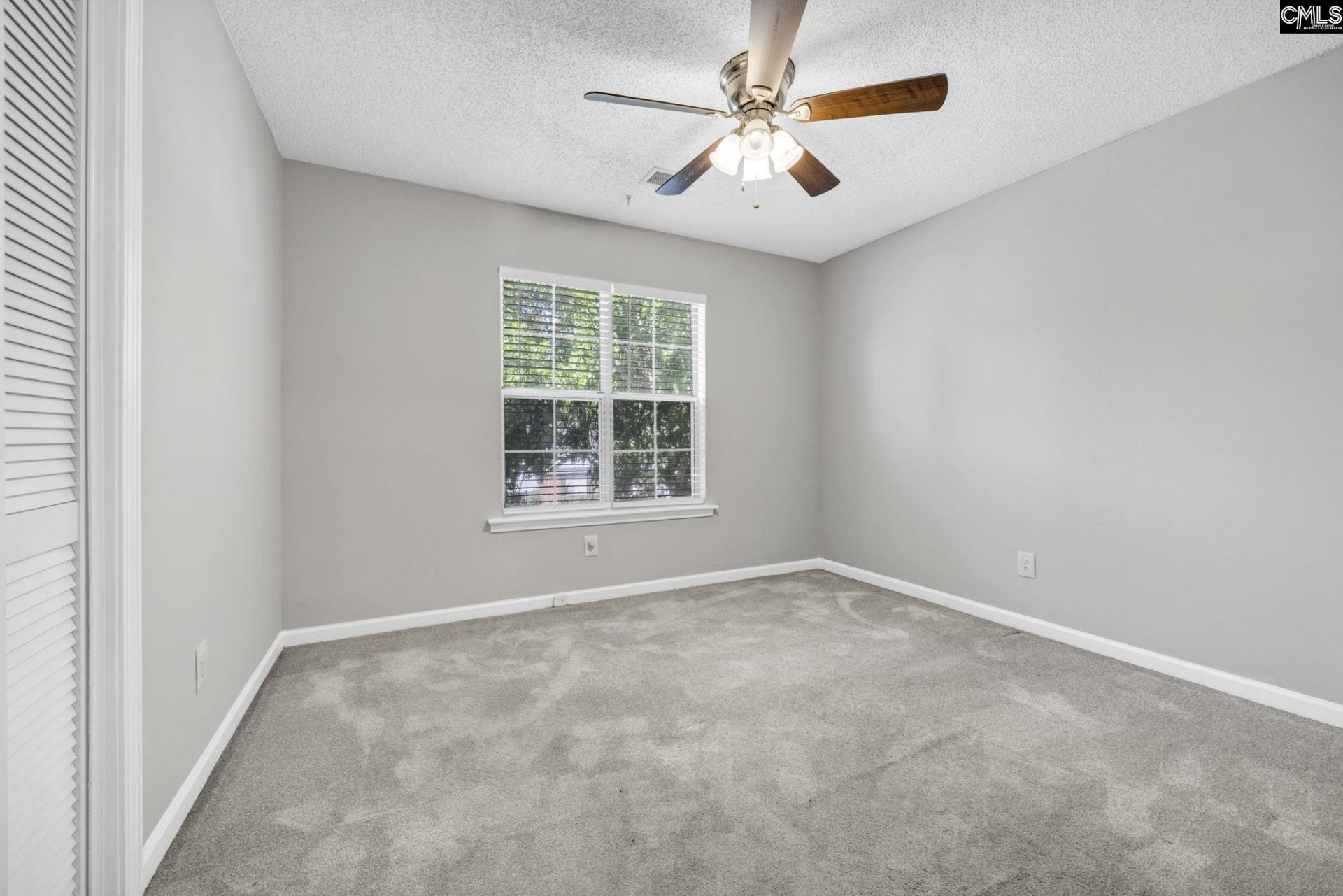 14 Red Cedar Drive  Photo 31