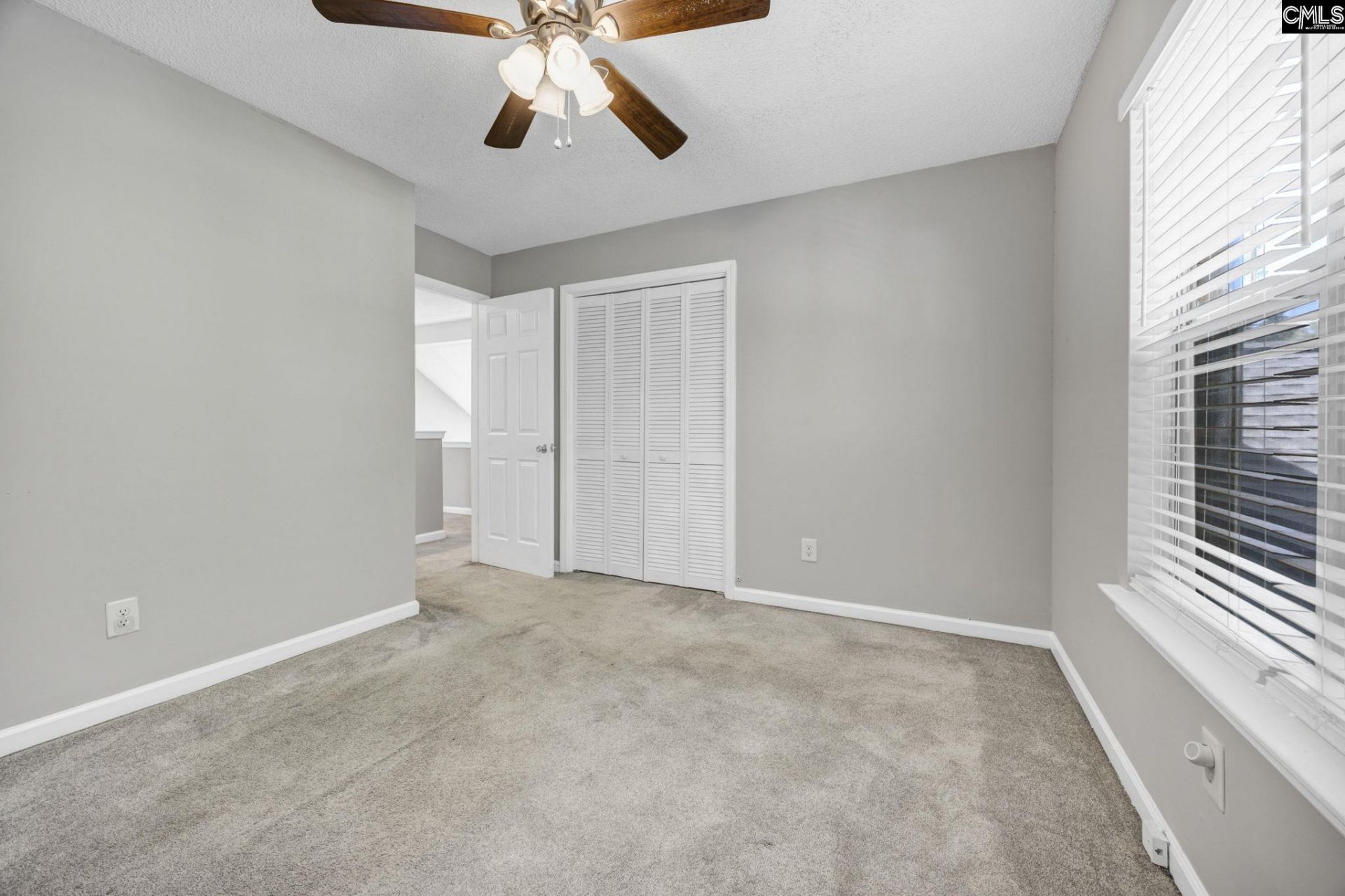 14 Red Cedar Drive  Photo 32
