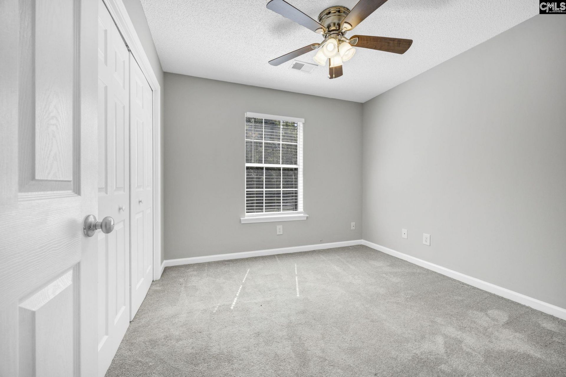 14 Red Cedar Drive  Photo 33