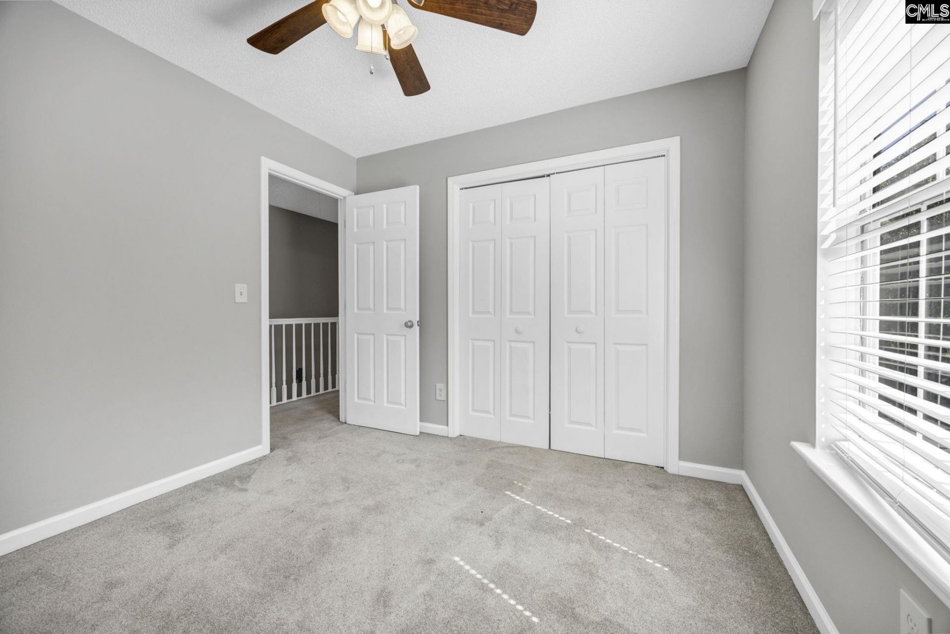 14 Red Cedar Drive  Photo 34