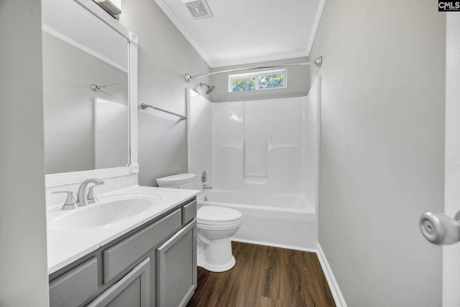 14 Red Cedar Drive  Photo 35