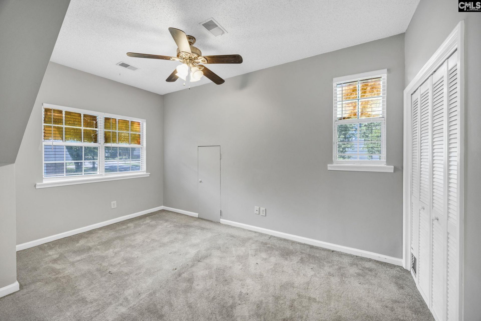14 Red Cedar Drive  Photo 36