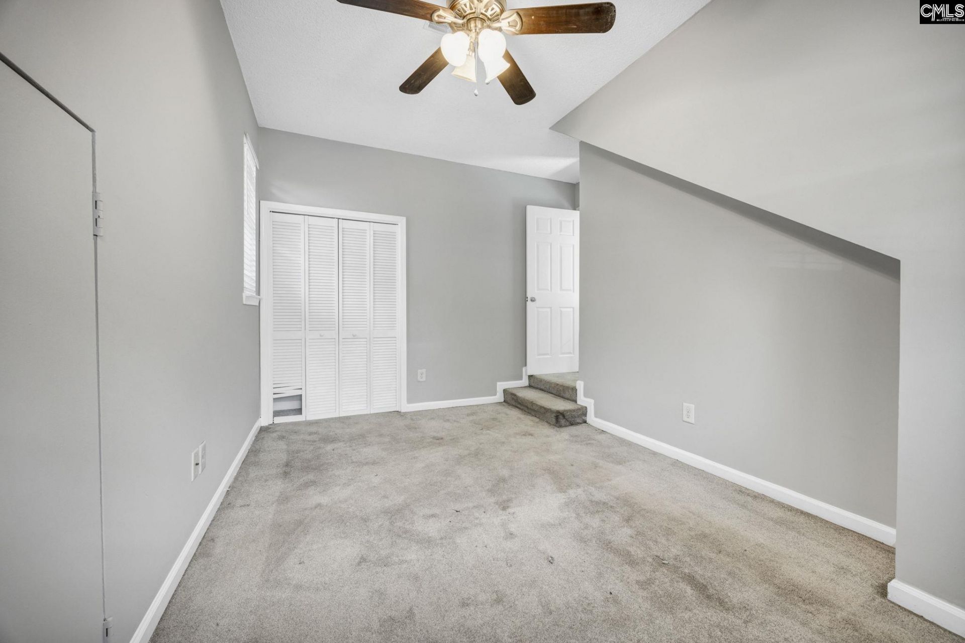 14 Red Cedar Drive  Photo 37