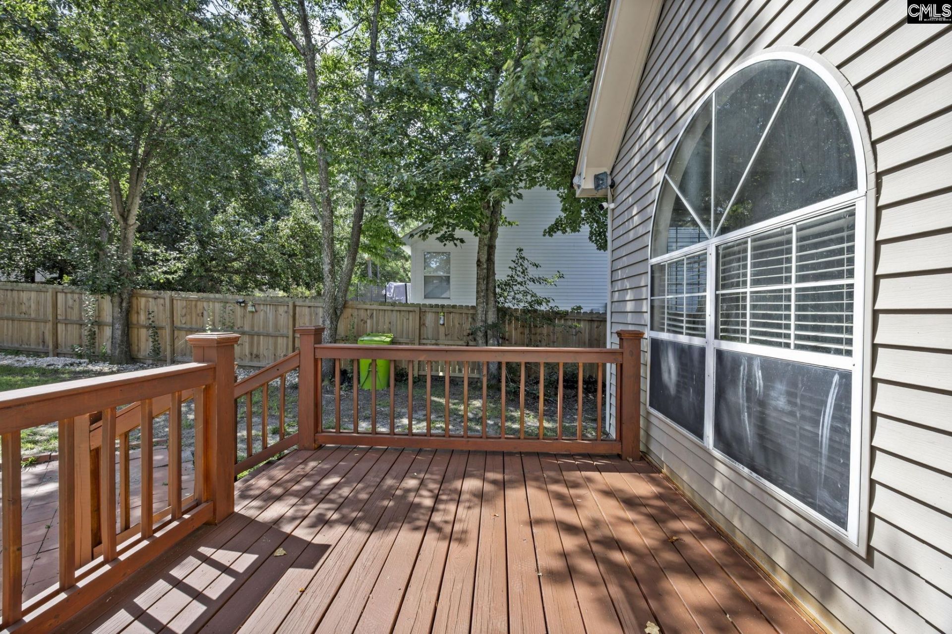 14 Red Cedar Drive  Photo 38