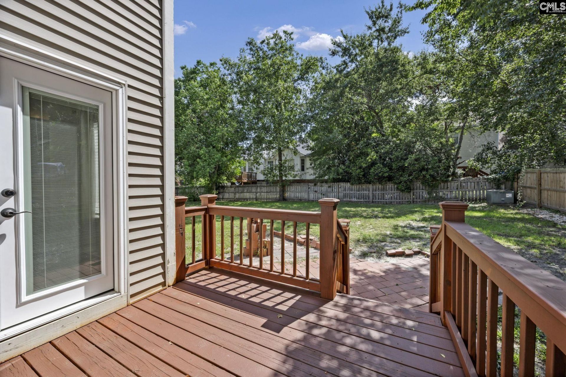 14 Red Cedar Drive  Photo 39