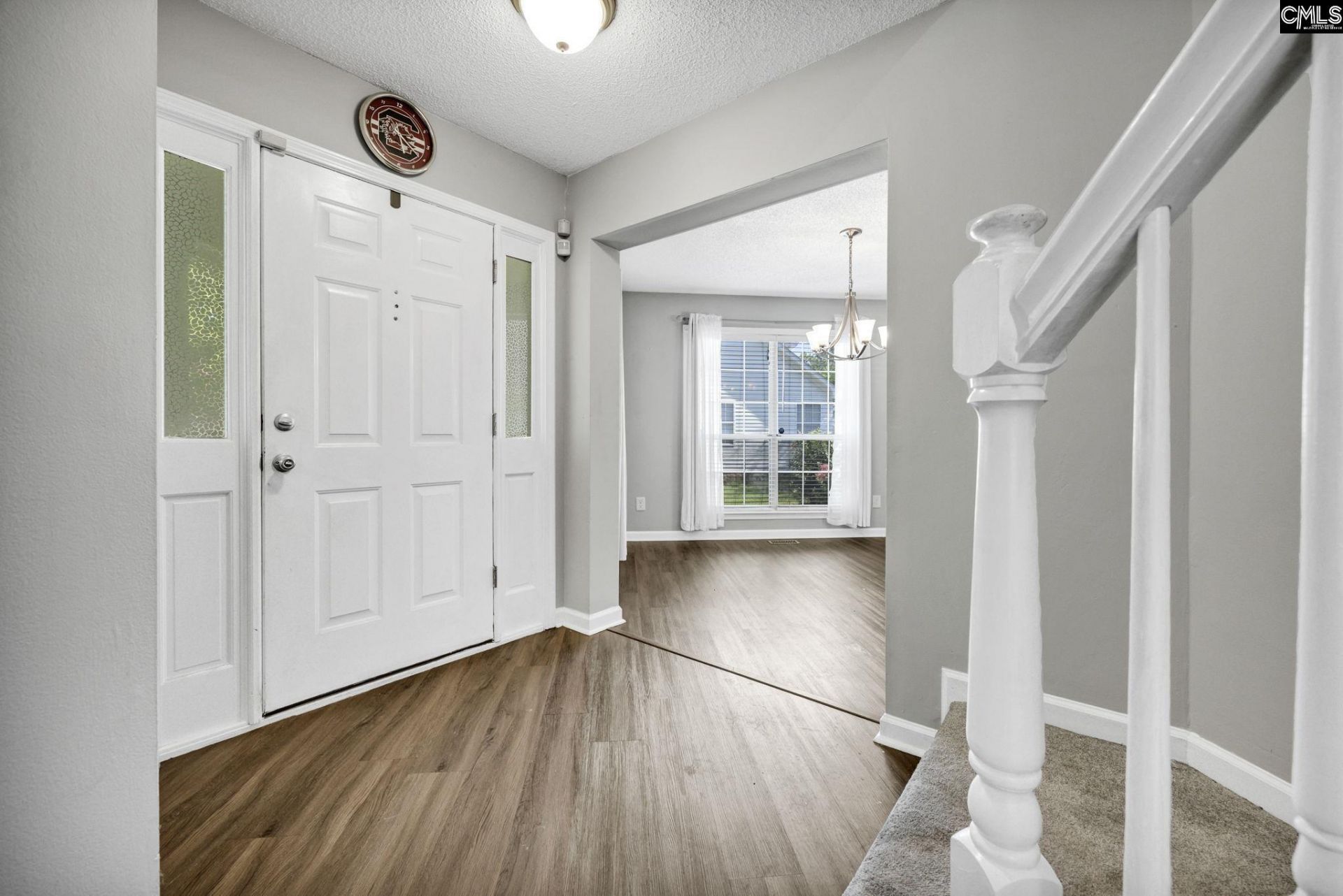 14 Red Cedar Drive  Photo 4