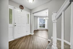 14 Red Cedar Drive  photo 4