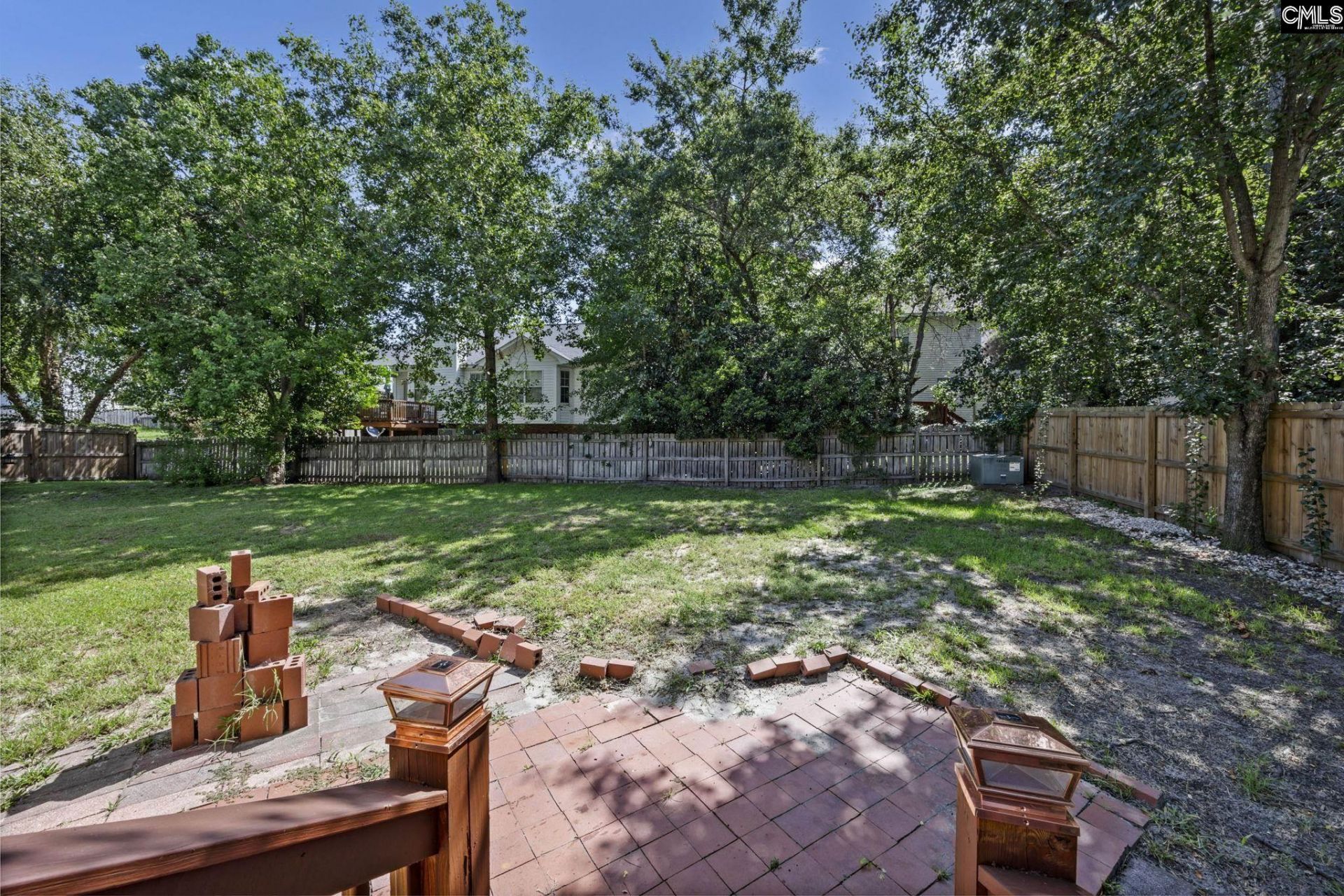 14 Red Cedar Drive  Photo 40