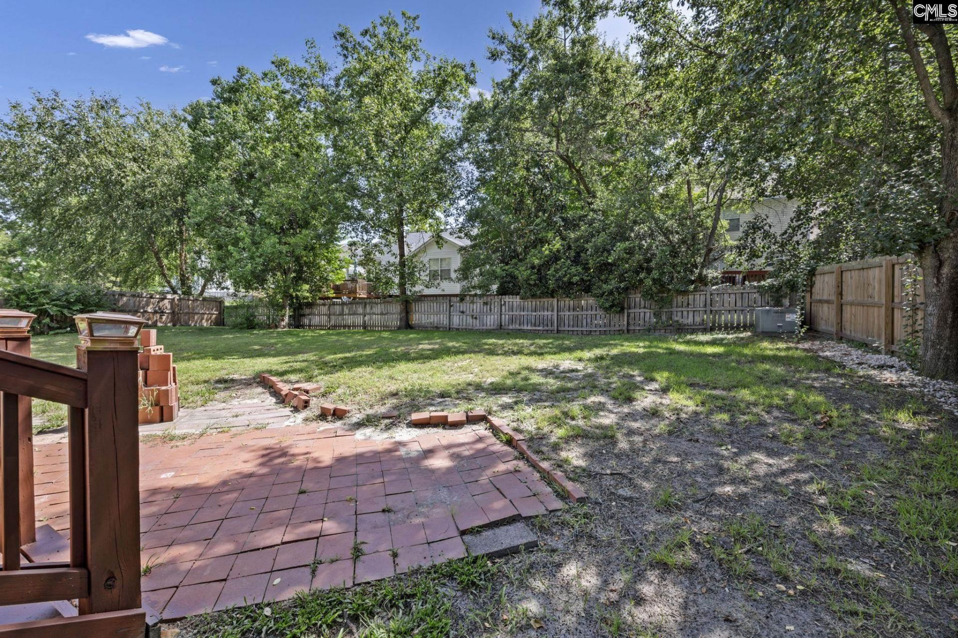 14 Red Cedar Drive  Photo 41