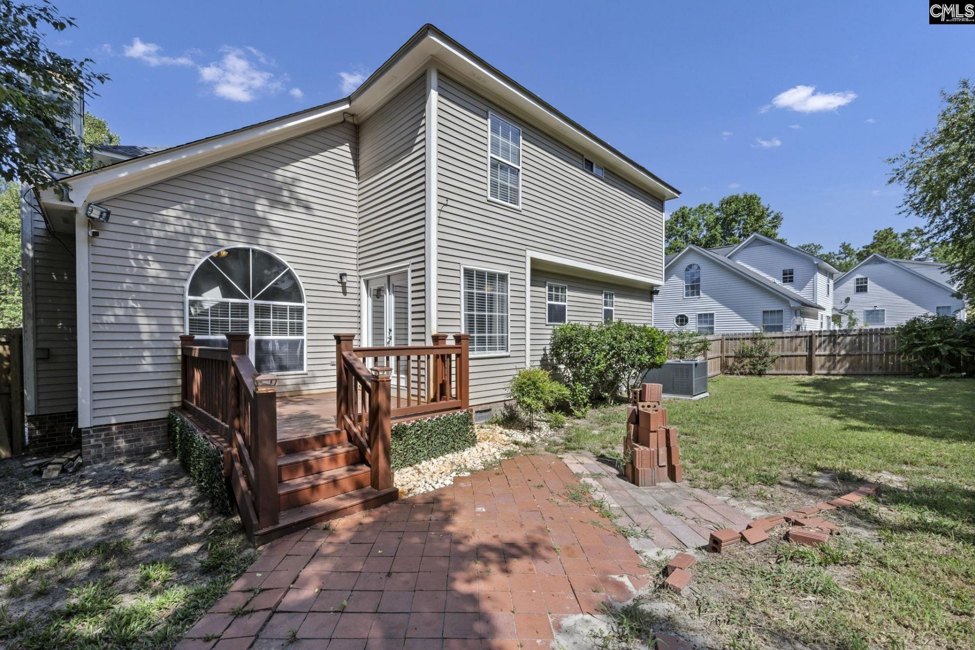 14 Red Cedar Drive  Photo 42