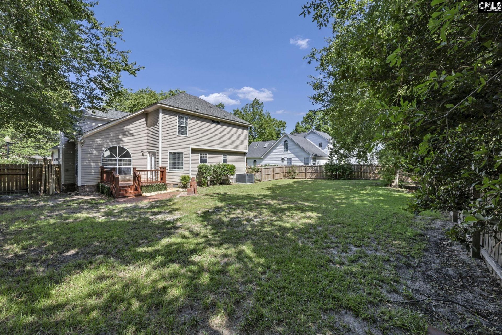 14 Red Cedar Drive  Photo 43