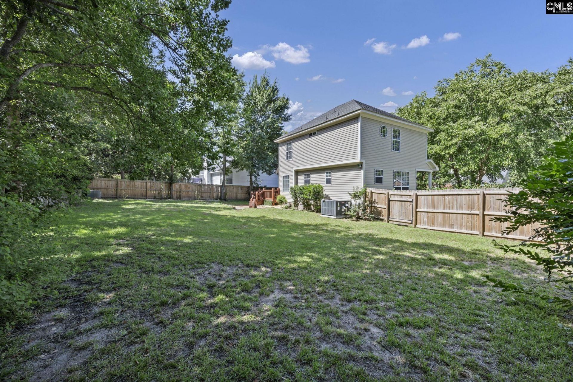 14 Red Cedar Drive  Photo 44