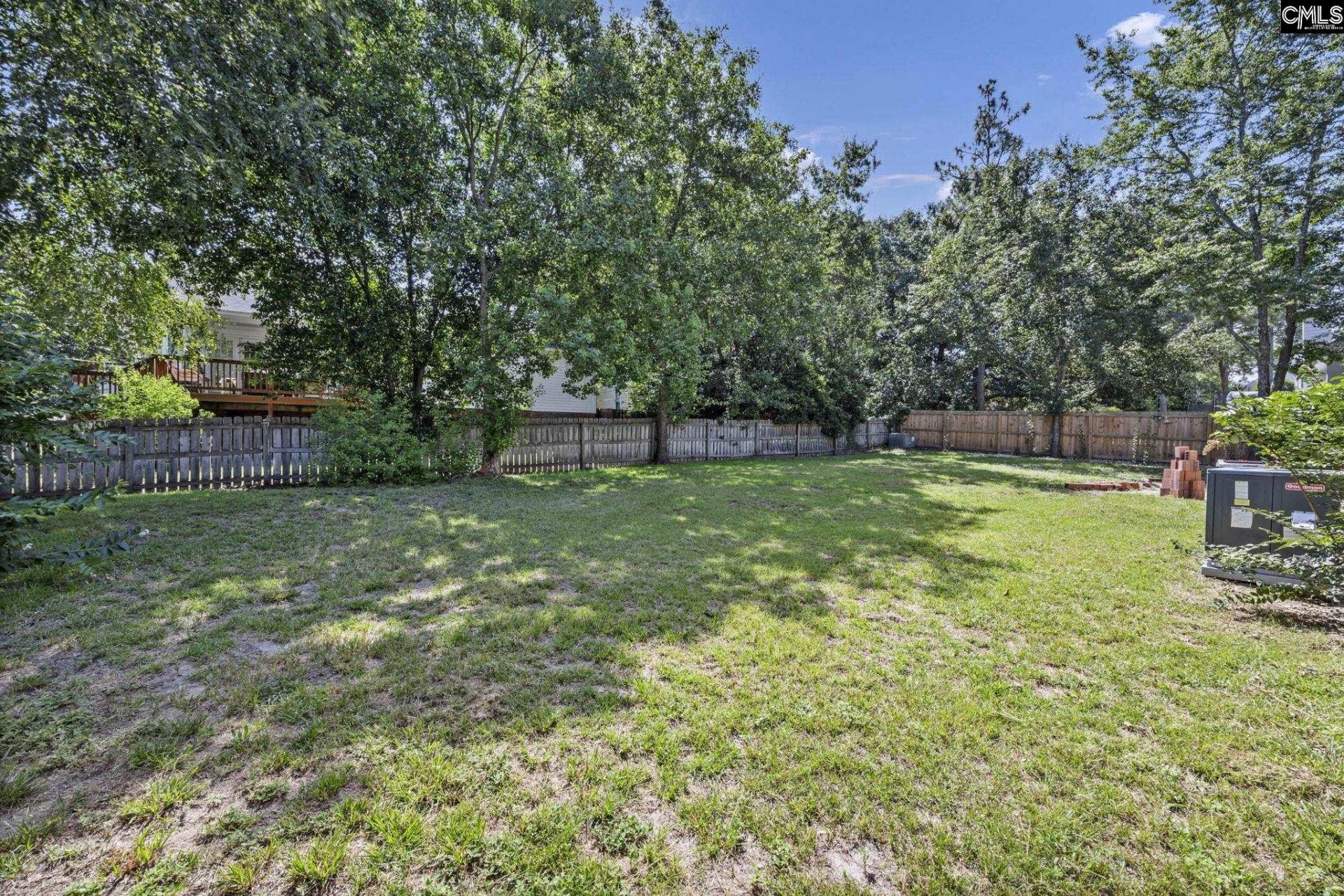 14 Red Cedar Drive  Photo 45