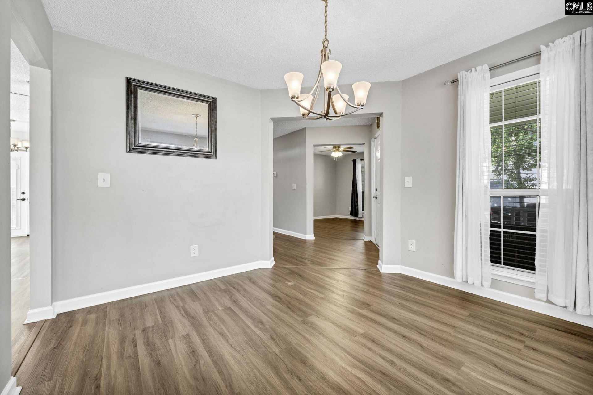 14 Red Cedar Drive  Photo 9