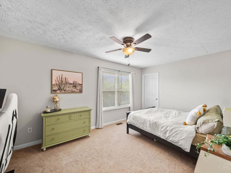 71 Long Meadow Drive, Franklin, OH 45005 Photo 33
