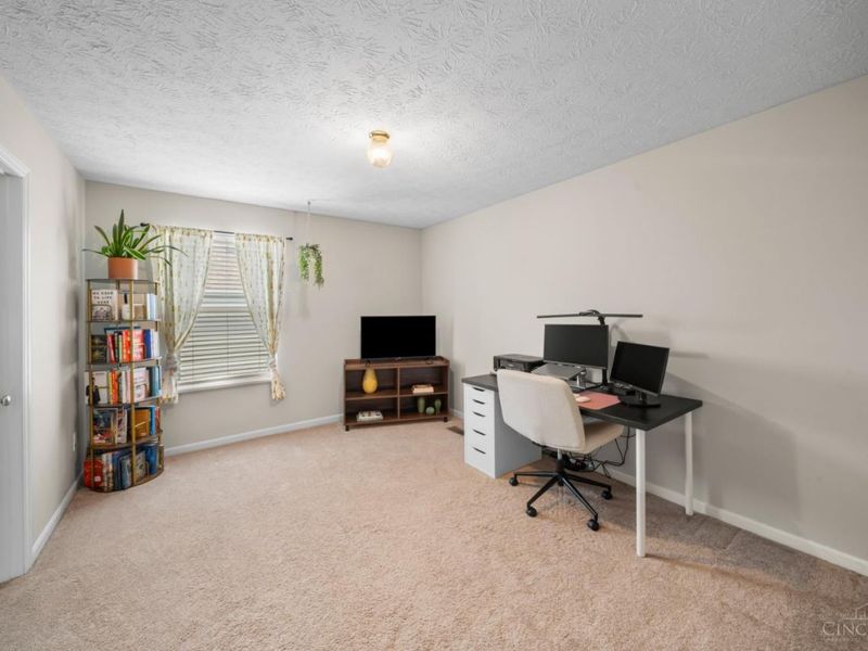 71 Long Meadow Drive, Franklin, OH 45005 Photo 36