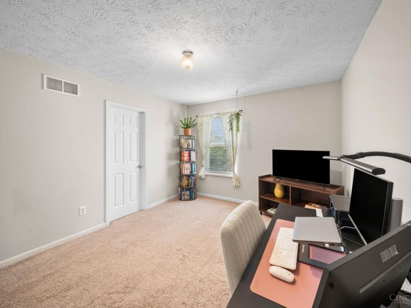 71 Long Meadow Drive, Franklin, OH 45005 Photo 37